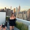 nicolepease837